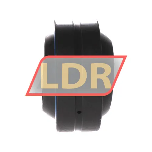 NIS GEH70ES-2RS ürün fotoğrafı 2