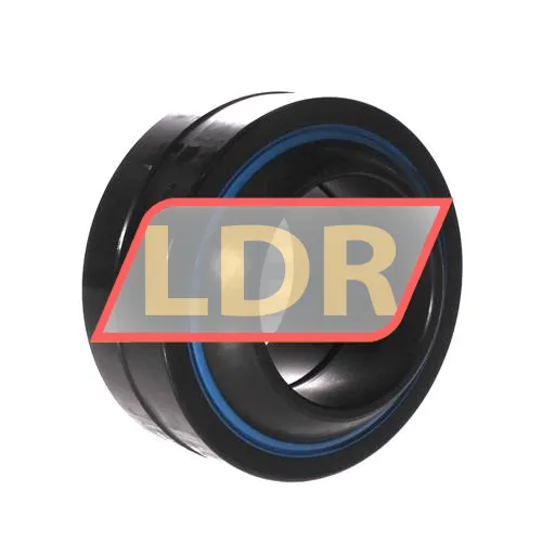 NIS GEH70ES-2RS ürün fotoğrafı 3