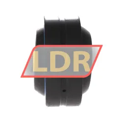 NIS GEH70ES-2RS rulman resim 2