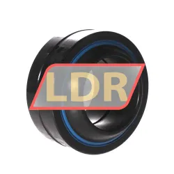 NIS GEH70ES-2RS rulman resim 3
