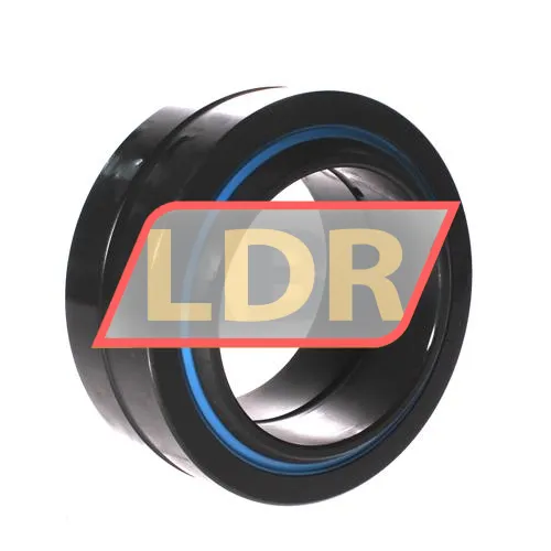 NIS GE100ES-2RS ürün fotoğrafı 3