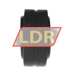 NIS GE100ES-2RS rulman resim 2