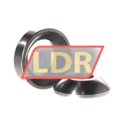 LS GX17T rulman resim 2