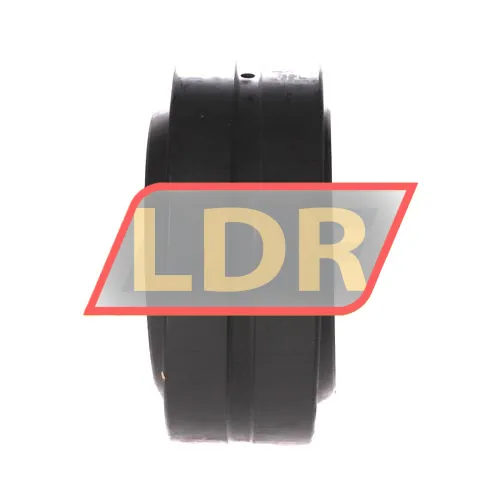 NIS GE80ES-2RS ürün fotoğrafı 2