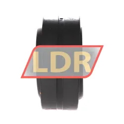 NIS GE80ES-2RS rulman resim 2