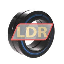 NIS GE80ES-2RS rulman resim 3