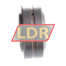 CX GE40ES-2RS rulman resim 2