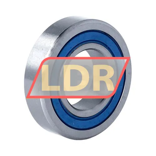 KSM SSR16-2RS ürün fotoğrafı 2