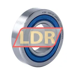 KSM SSR16-2RS