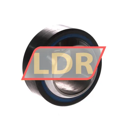 Neutral GEG40ET 2RS ürün fotoğrafı 2