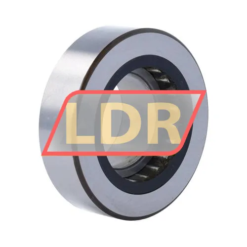INA NA2208 2RS ürün fotoğrafı 3