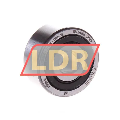 INA LR5200-2HRS-TVH-XL