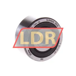 INA LR5200-2HRS-TVH-XL