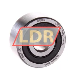 INA LR5200-2HRS-TVH-XL rulman resim 2