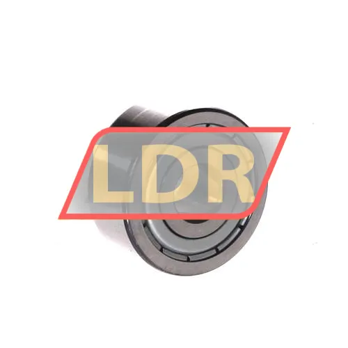 INA LR5200-2Z-TVH-XL ürün fotoğrafı 2