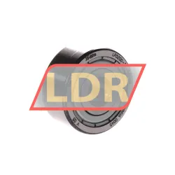 INA LR5200-2Z-TVH-XL