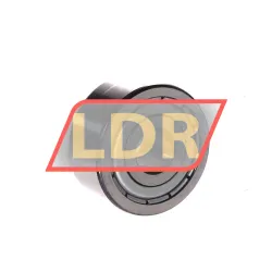 INA LR5200-2Z-TVH-XL rulman resim 2