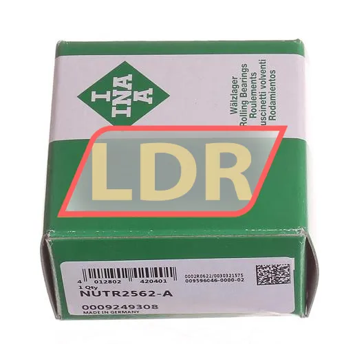 INA NUTR2562-A ürün fotoğrafı 3