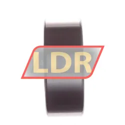 INA NUTR2562-A rulman resim 2
