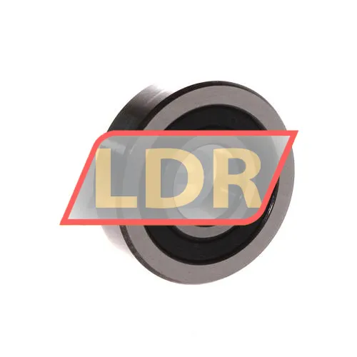 INA LR202-2RSR ürün fotoğrafı 2