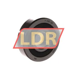 INA LR202-2RSR