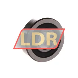 INA LR202-2RSR rulman resim 2