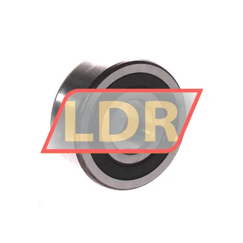 INA LR5204-IS1-2HRS-TVH-XL ürün fotoğrafı 2