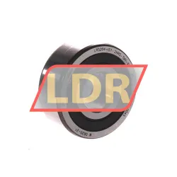 INA LR5204-IS1-2HRS-TVH-XL