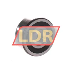 INA LR5204-IS1-2HRS-TVH-XL rulman resim 2