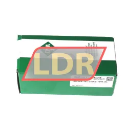 INA LR5204-IS1-2HRS-TVH-XL rulman resim 3