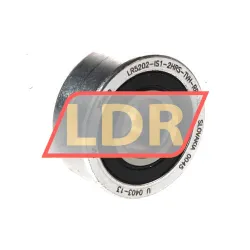 INA LR5202-IS1-2HRS-TVH-RR-XL