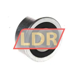 INA LR5202-IS1-2HRS-TVH-RR-XL rulman resim 2