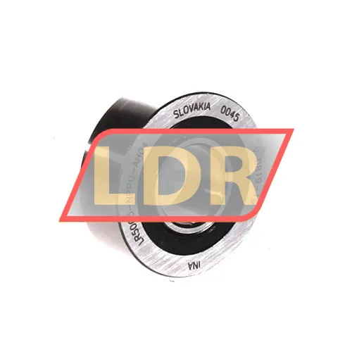 INA LR5003-NPPU-AH04