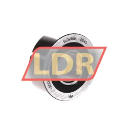 INA LR5003-NPPU-AH04