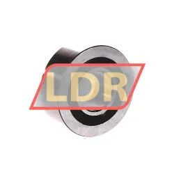 INA LR5003-NPPU-AH04 rulman resim 2