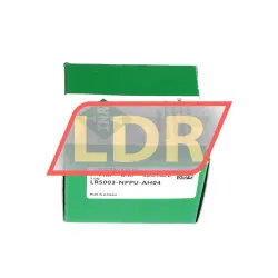 INA LR5003-NPPU-AH04 rulman resim 4