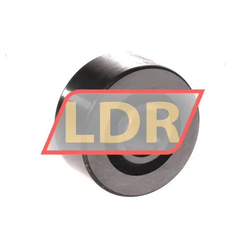 INA NA2200-2RSR ürün fotoğrafı 2