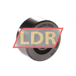 INA NA2200-2RSR