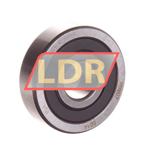 INA LR201-X-2RSR