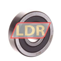 INA LR201-X-2RSR