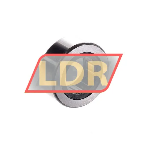 INA RNA2202-X-2RSR ürün fotoğrafı 2