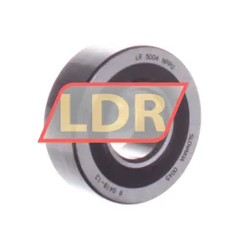 INA LR5004-2RS