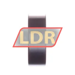INA LR5004-2RS rulman resim 2