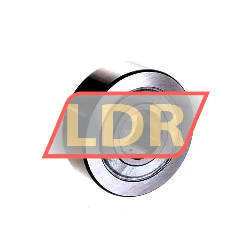 INA LR5305-X-2Z ürün fotoğrafı 2