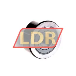 INA LR5305-X-2Z