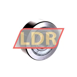 INA LR5305-X-2Z rulman resim 2