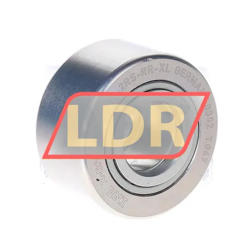 INA PWTR2052-2RS-RR-XL