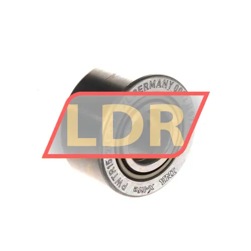 INA PWTR15-2RS-RR-XL