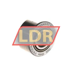 INA PWTR15-2RS-RR-XL