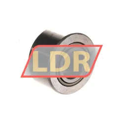 INA PWTR15-2RS-RR-XL rulman resim 2